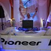 Bild: Partybilder der Party: Die weien Partynchte ** IBIZA - PARTY ** Vol.1 ** am 19.09.2014 in DE | Niedersachsen | Leer | Leer
