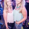 Bild: Partybilder der Party: WELcome to the weekEND - Ladies Night (ab 16) am 26.09.2014 in DE | Baden-Wrttemberg | Stuttgart | Stuttgart
