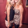 Bild: Partybilder der Party: WELcome to the weekEND - Ladies Night (ab 16) am 26.09.2014 in DE | Baden-Wrttemberg | Stuttgart | Stuttgart