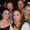 Bild: Partybilder der Party: ** TGG ** ABI PARTY ** am 12.09.2014 in DE | Niedersachsen | Leer | Leer