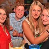 Bild: Partybilder der Party: Tropical Night am 26.09.2014 in DE | Baden-Wrttemberg | Alb-Donau-Kreis | Allmendingen