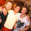 Bild: Partybilder der Party: STADL CLUBBING am 05.09.2014 in DE | Baden-Wrttemberg | Ravensburg | Wangen im Allgu
