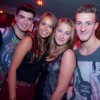 Bild: Partybilder der Party: WELcome to the weekEND - Season Opening (ab 16) am 19.09.2014 in DE | Baden-Wrttemberg | Stuttgart | Stuttgart