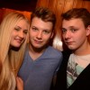 Bild: Partybilder der Party: MY LOVE IS NOT IN TOWN am 27.09.2014 in DE | Niedersachsen | Emsland | Neulehe