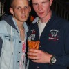 Bild: Partybilder der Party: ** TGG ** ABI PARTY ** am 12.09.2014 in DE | Niedersachsen | Leer | Leer