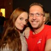 Bild: Partybilder der Party: Saturday Night Fever am 27.09.2014 in DE | Mecklenburg-Vorpommern | Rostock | Rostock