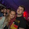 Bild: Partybilder der Party: PROJECT X - Mittendrin statt nur dabei! am 12.09.2014 in DE | Baden-Wrttemberg | Biberach | Riedlingen