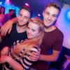 Bild: Partybilder der Party: WELcome to the weekEND - Holiday Special III (ab 16) am 05.09.2014 in DE | Baden-Wrttemberg | Stuttgart | Stuttgart