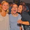 Bild/Pic: Partybilder der Party: Halli-Galli Drecksaufest 2014 - am Fr 12.09.2014 in Landkreis/Region Ravensburg | Ort/Stadt Wolpertswende