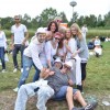 Bild: Partybilder der Party: HOLI - Festival der Farben am 14.09.2014 in DE | Schleswig-Holstein | Segeberg | Norderstedt