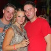 Bild: Partybilder der Party:  Aloha Party 2014 am 20.09.2014 in DE | Niedersachsen | Ammerland | Apen