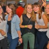 Bild: Partybilder der Party: Schlumpfparty X - Wir feiern Geburtstag am 05.09.2014 in DE | Baden-Wrttemberg | Biberach | Ertingen