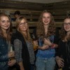 Bild: Partybilder der Party: PROJECT X - Mittendrin statt nur dabei! am 12.09.2014 in DE | Baden-Wrttemberg | Biberach | Riedlingen