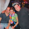 Bild: Partybilder der Party: Die weien Partynchte ** IBIZA - PARTY ** Vol.1 ** am 19.09.2014 in DE | Niedersachsen | Leer | Leer
