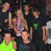 Bild: Partybilder der Party:  Aloha Party 2014 am 20.09.2014 in DE | Niedersachsen | Ammerland | Apen