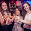 Bild: Partybilder der Party: WELcome to the weekEND - Ladies Night (ab 16) am 26.09.2014 in DE | Baden-Wrttemberg | Stuttgart | Stuttgart