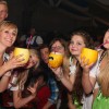 Bild: Partybilder der Party: Ebenweiler Oktoberfest 19.09. bis 21.09.2014 - MVE am 20.09.2014 in DE | Baden-Württemberg | Ravensburg | Ebenweiler