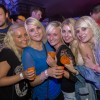 Bild: Partybilder der Party: PROJECT X - Mittendrin statt nur dabei! am 12.09.2014 in DE | Baden-Wrttemberg | Biberach | Riedlingen