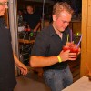 Bild: Partybilder der Party: Tropical Night am 26.09.2014 in DE | Baden-Wrttemberg | Alb-Donau-Kreis | Allmendingen