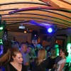 Bild: Partybilder der Party: STADL CLUBBING am 05.09.2014 in DE | Baden-Wrttemberg | Ravensburg | Wangen im Allgu