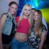 Bild: Partybilder der Party: WELcome to the weekEND - Season Opening (ab 16) am 19.09.2014 in DE | Baden-Wrttemberg | Stuttgart | Stuttgart