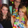 Bild: Partybilder der Party: Die weien Partynchte ** IBIZA - PARTY ** Vol.1 ** am 19.09.2014 in DE | Niedersachsen | Leer | Leer