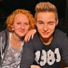 Bild: Partybilder der Party: Schlager Party Nacht am 06.09.2014 in DE | Baden-Wrttemberg | Biberach | Achstetten