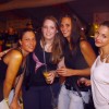 Bild: Partybilder der Party: Rocknacht mit SHARK am 12.09.2014 in DE | Baden-Wrttemberg | Alb-Donau-Kreis | Erbach