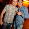 Bild: Partybilder der Party: Saturday Night Fever am 27.09.2014 in DE | Mecklenburg-Vorpommern | Rostock | Rostock