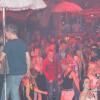 Bild: Partybilder der Party: Die weien Partynchte ** IBIZA - PARTY ** Vol.1 ** am 19.09.2014 in DE | Niedersachsen | Leer | Leer