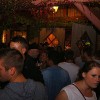 Bild: Partybilder der Party: STADL CLUBBING am 05.09.2014 in DE | Baden-Wrttemberg | Ravensburg | Wangen im Allgu