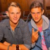 Bild: Partybilder der Party: Schlager Party Nacht am 06.09.2014 in DE | Baden-Wrttemberg | Biberach | Achstetten