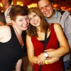 Bild: Partybilder der Party: Rocknacht mit SHARK am 12.09.2014 in DE | Baden-Wrttemberg | Alb-Donau-Kreis | Erbach