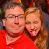 Bild: Partybilder der Party: Halli-Galli Drecksaufest 2014 am 12.09.2014 in DE | Baden-Wrttemberg | Ravensburg | Wolpertswende