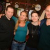 Bild: Partybilder der Party: 5. Jahre Pink Diamonds am 13.09.2014 in DE | Mecklenburg-Vorpommern | Rostock | Rostock