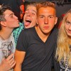 Bild: Partybilder der Party: Halli-Galli Drecksaufest 2014 am 12.09.2014 in DE | Baden-Wrttemberg | Ravensburg | Wolpertswende