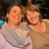 Bild: Partybilder der Party: Schlager Party Nacht am 06.09.2014 in DE | Baden-Wrttemberg | Biberach | Achstetten