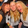 Bild: Partybilder der Party: Schlumpfparty X - Wir feiern Geburtstag am 05.09.2014 in DE | Baden-Wrttemberg | Biberach | Ertingen
