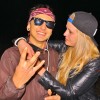 Bild: Partybilder der Party: Egles Bude am 06.09.2014 in DE | Baden-Wrttemberg | Biberach | Achstetten