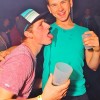 Bild: Partybilder der Party: Schlumpfparty X - Wir feiern Geburtstag am 05.09.2014 in DE | Baden-Wrttemberg | Biberach | Ertingen
