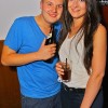 Bild: Partybilder der Party: Schlager Party Nacht am 06.09.2014 in DE | Baden-Wrttemberg | Biberach | Achstetten