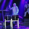 Bild: Partybilder der Party: Rocknacht mit SHARK am 12.09.2014 in DE | Baden-Wrttemberg | Alb-Donau-Kreis | Erbach
