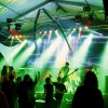Bild: Partybilder der Party: Rocknacht mit SHARK am 12.09.2014 in DE | Baden-Wrttemberg | Alb-Donau-Kreis | Erbach