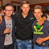 Bild: Partybilder der Party: Tropical Night am 26.09.2014 in DE | Baden-Wrttemberg | Alb-Donau-Kreis | Allmendingen