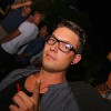 Bild: Partybilder der Party: STADL CLUBBING am 05.09.2014 in DE | Baden-Wrttemberg | Ravensburg | Wangen im Allgu