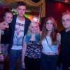 Bild: Partybilder der Party: WELcome to the weekEND - Holiday Special III (ab 16) am 05.09.2014 in DE | Baden-Wrttemberg | Stuttgart | Stuttgart
