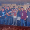 Bild: Partybilder der Party: Egles Bude am 06.09.2014 in DE | Baden-Wrttemberg | Biberach | Achstetten
