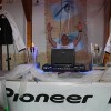 Bild: Partybilder der Party: Die weien Partynchte ** IBIZA - PARTY ** Vol.1 ** am 19.09.2014 in DE | Niedersachsen | Leer | Leer