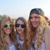 Bild: Partybilder der Party: Holi Open Air Rostock 2014 am 06.09.2014 in DE | Mecklenburg-Vorpommern | Rostock | Rostock