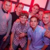 Bild: Partybilder der Party: WELcome to the weekEND - Holiday Special III (ab 16) am 05.09.2014 in DE | Baden-Wrttemberg | Stuttgart | Stuttgart